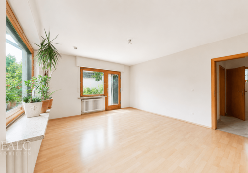 Wohnzimmer 2