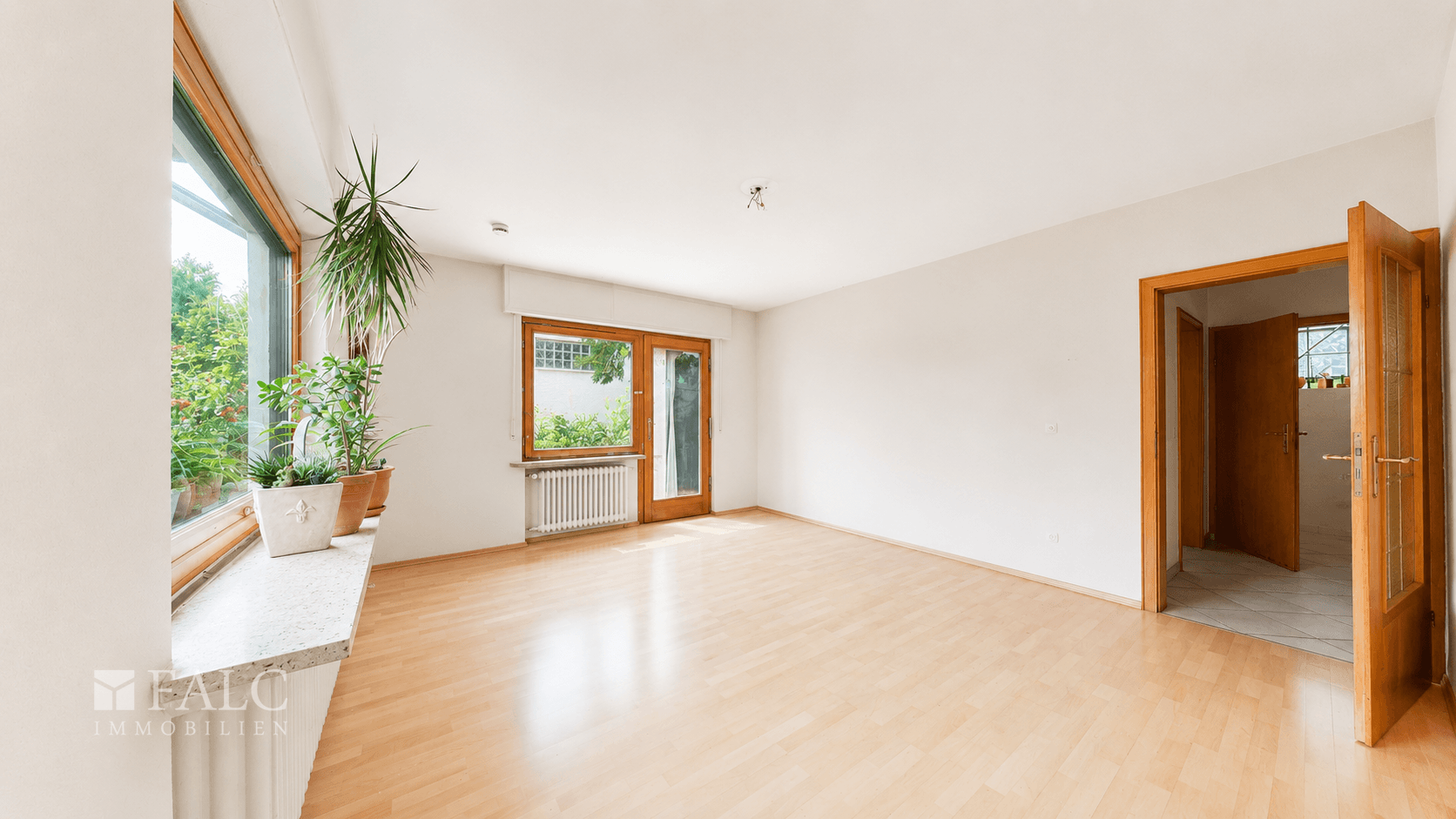 Wohnzimmer 2