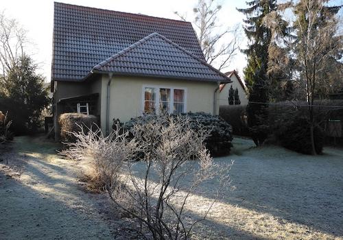 Winteransicht
