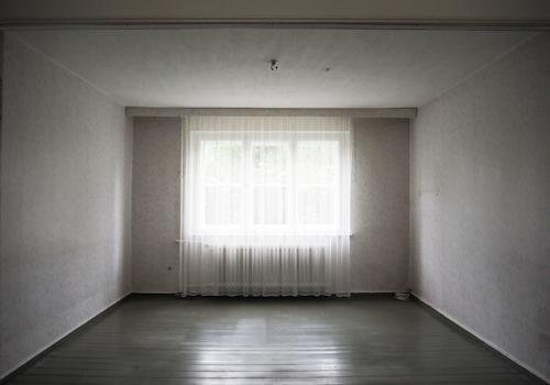 Wohnraum EG 1