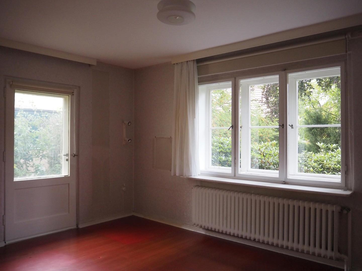 Wohnraum EG 3