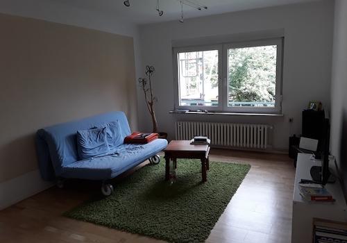 Zimmer 1