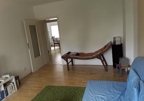 Zimmer 1