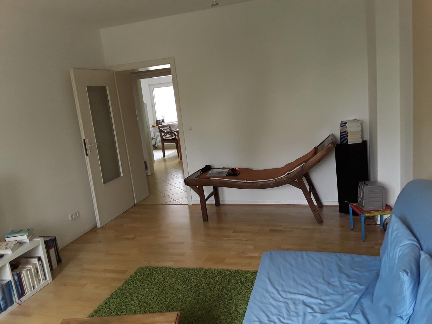 Zimmer 1