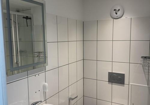 Badezimmer WH-2