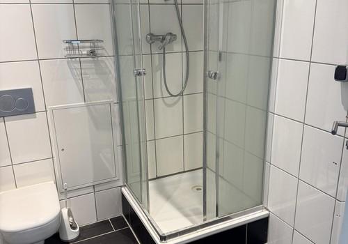Badezimmer WH-2