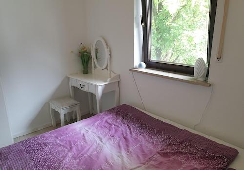 Zimmer/Büro