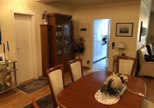 Eßzimmer