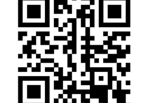 www.blickfang-immobilien.de
