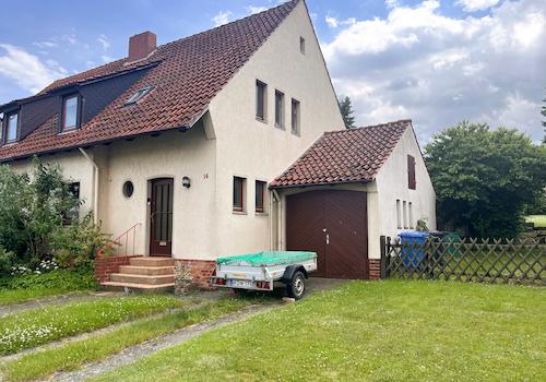 Aussenansicht_Seite
