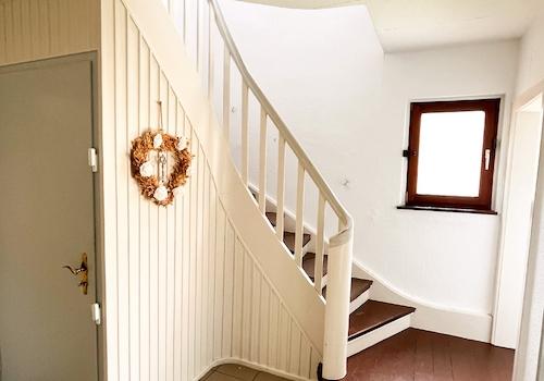EG_Holztreppe