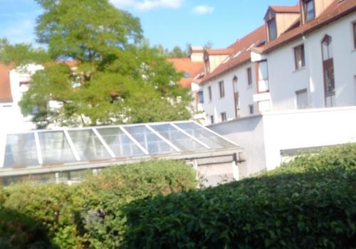 Karlsbader str 32 Erding