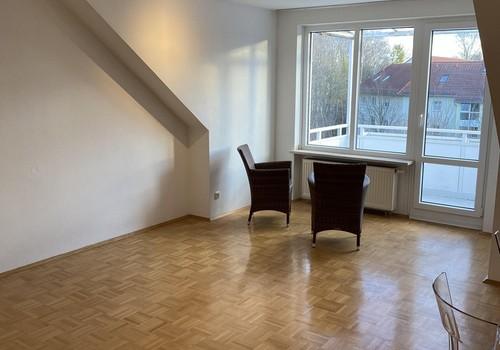 Kunstoff Fenster 3J Alt