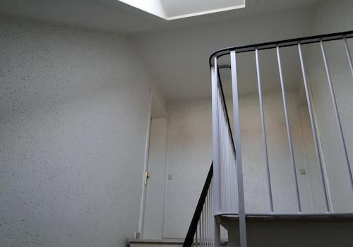 DG 3e Etage