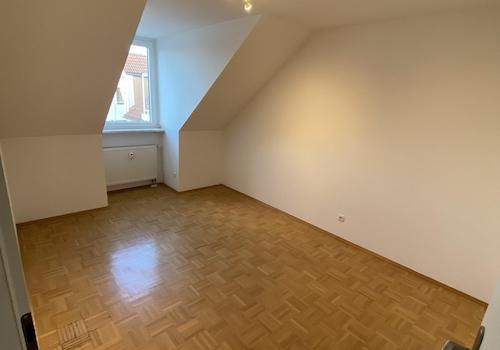 Kinder Zimmer