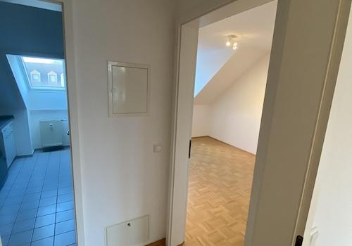 Kinder Zimmer Rechts