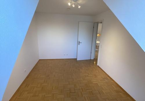 Kinder Zimmer