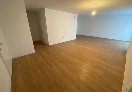 Wohnzimmer (Raum 1)