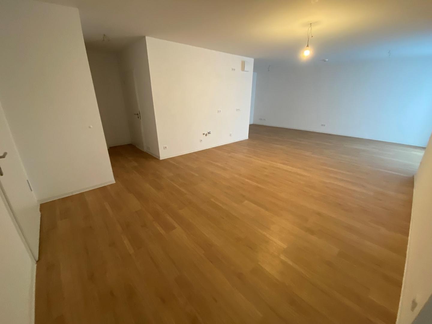 Wohnzimmer (Raum 1)