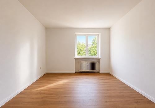 Schlafen