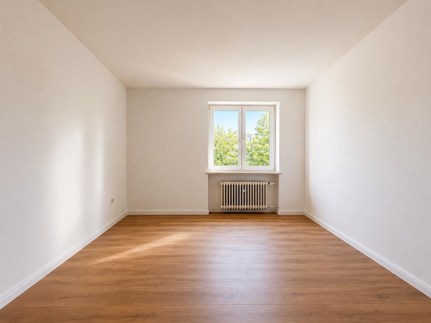 Schlafen