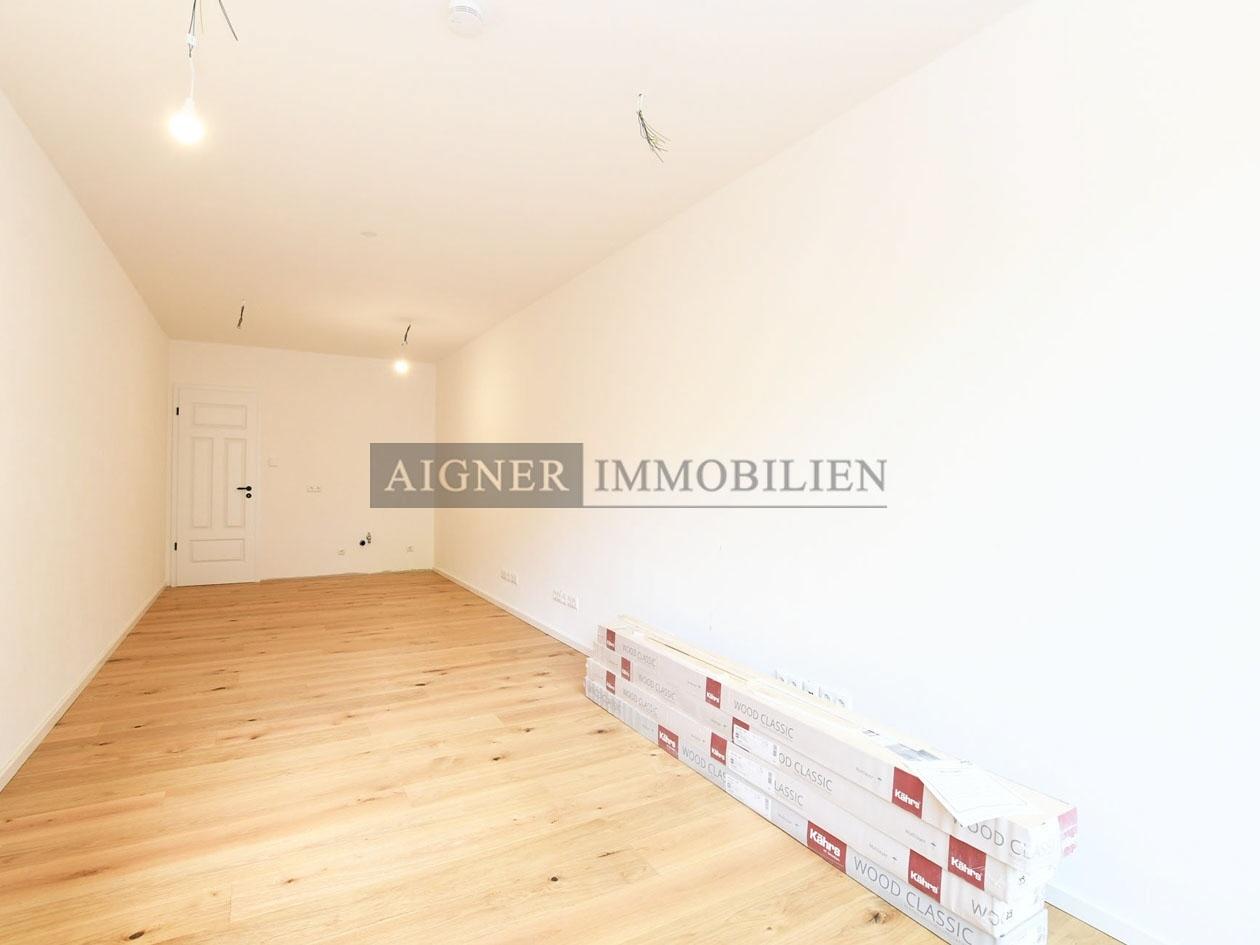 Büro online