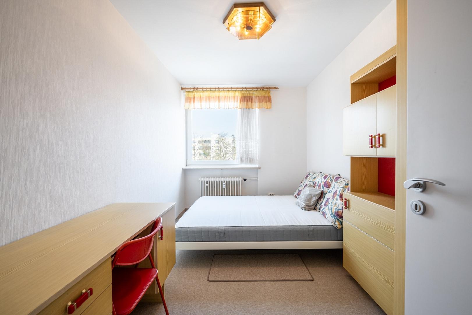 Gaestezimmer