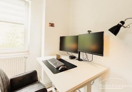 Arbeiten
