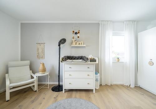 kinderzimmer (6)