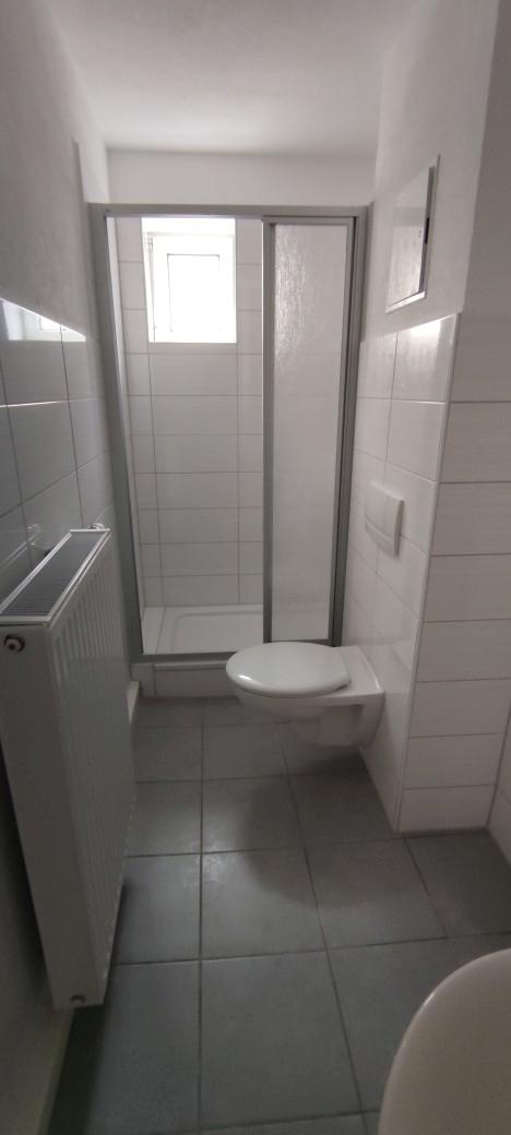 Tageslichtbad