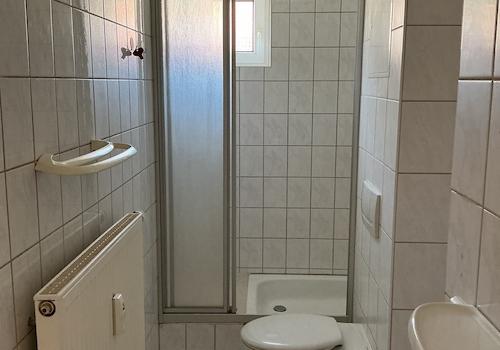 Tageslichtbad