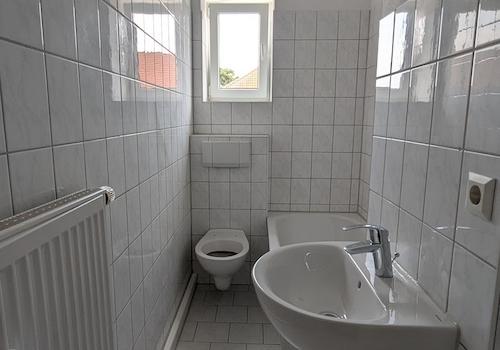 Tageslichtbad
