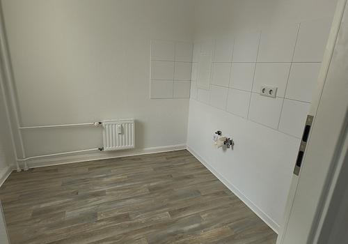 Küchenbereich