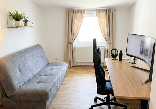 Zimmer 1