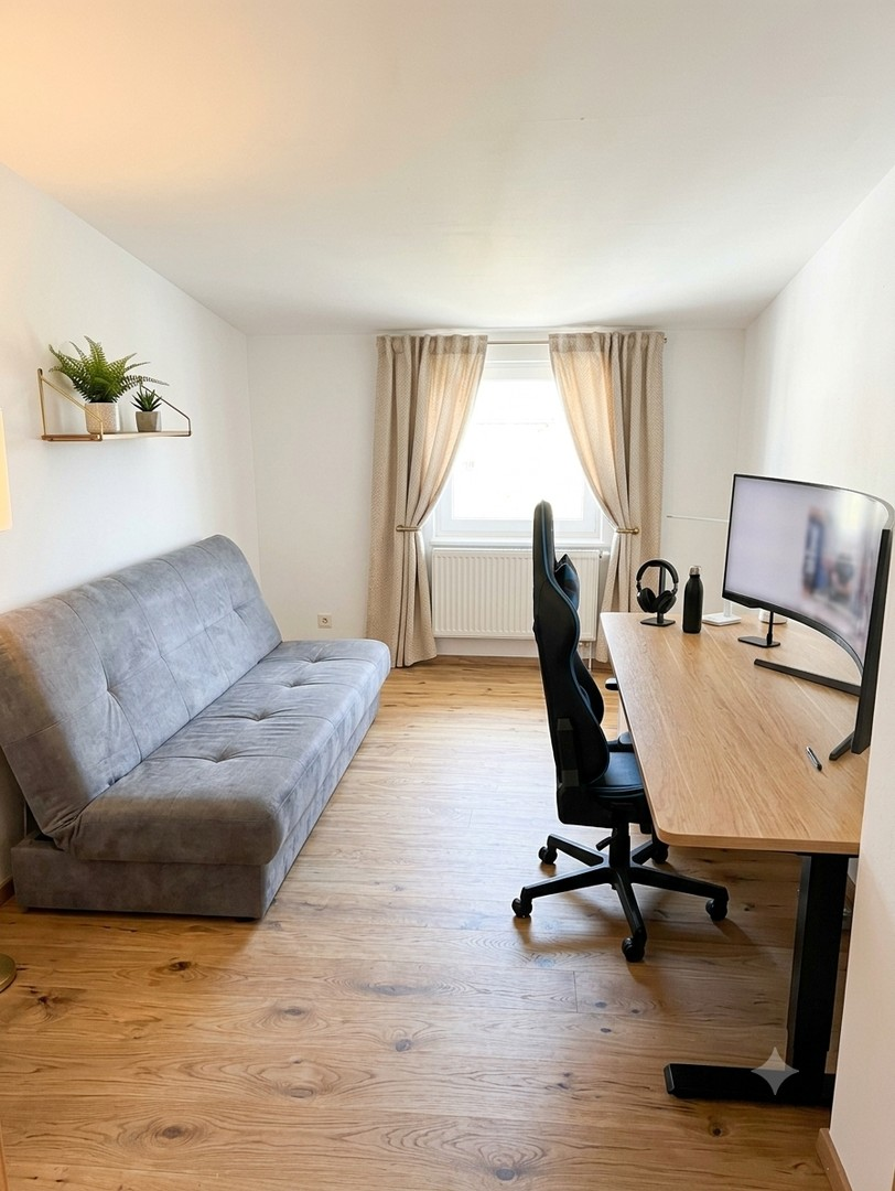 Zimmer 1