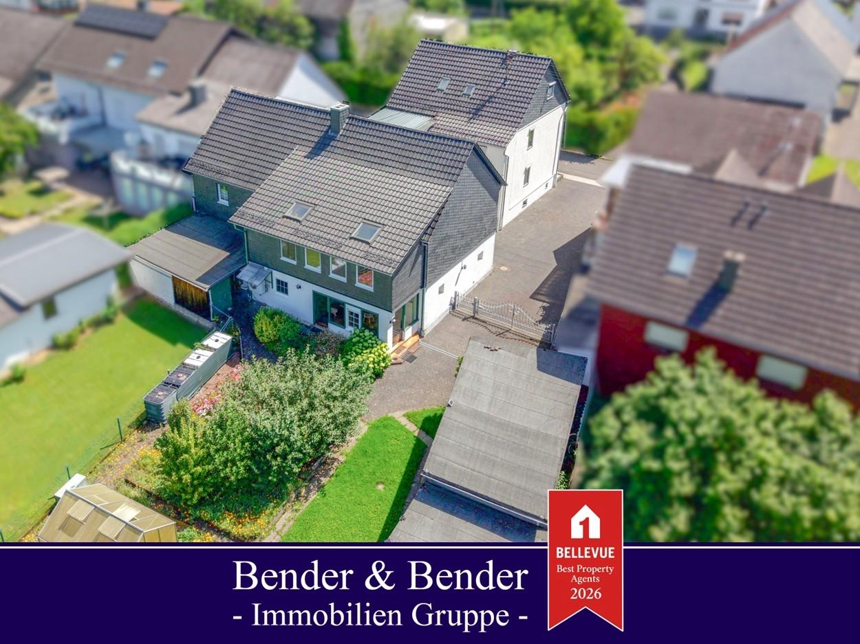 www.bender-immobilien.de