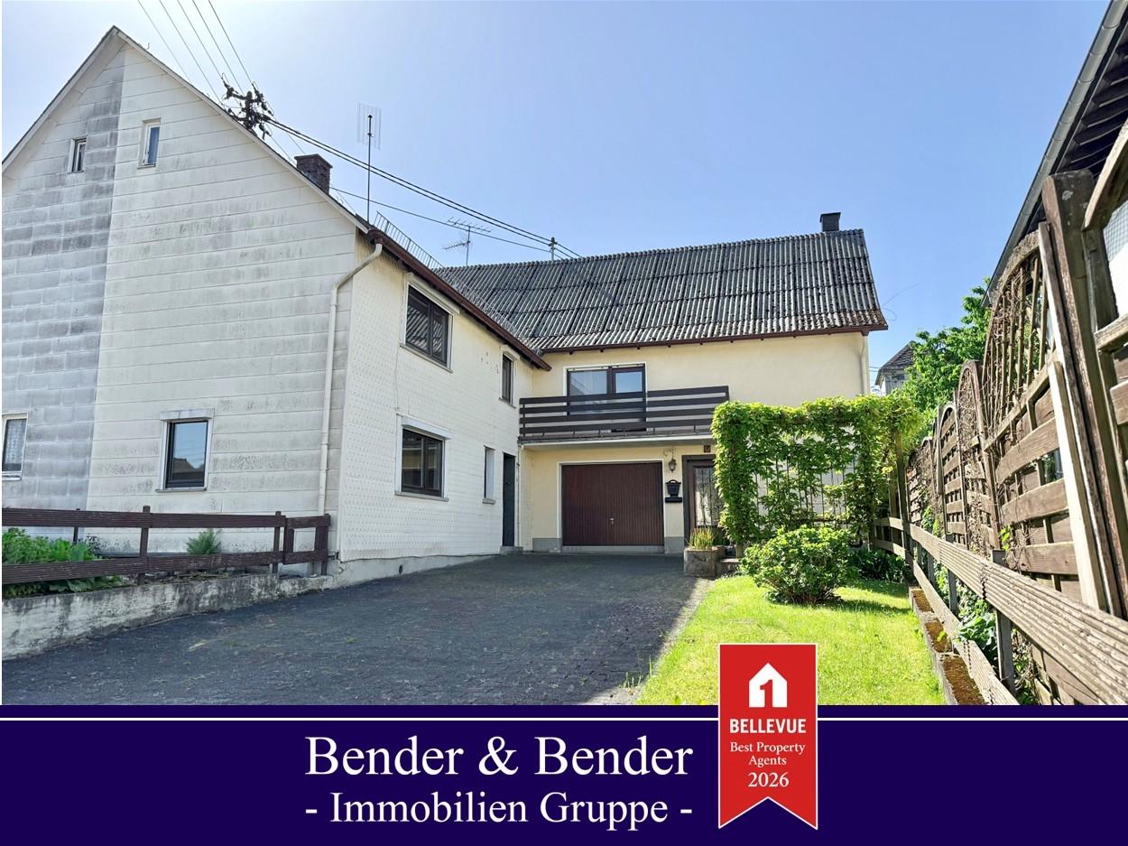 www.bender-immobilien.de