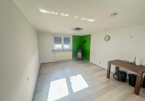 EG Wohnzimmer  