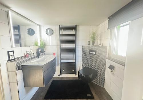 1. OG Badezimmer 