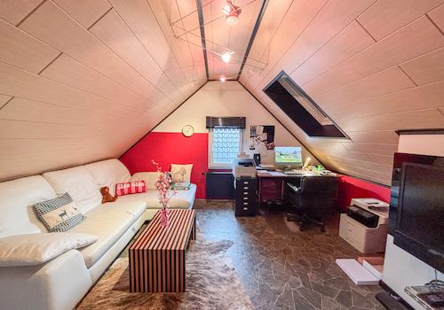 DG Arbeitszimmer 