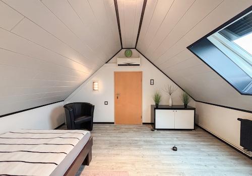 DG Schlafzimmer 