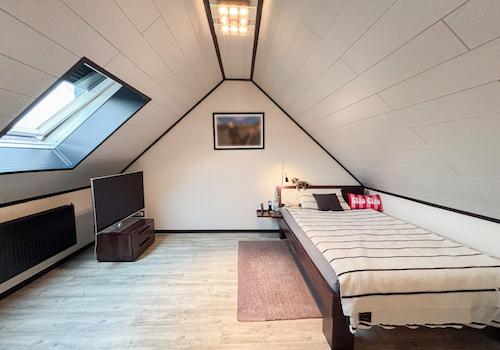 DG Schlafzimmer 