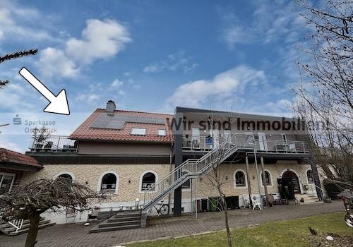 Wohnhaus