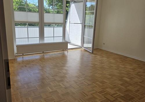Wohnzimmer / Esszimmer
