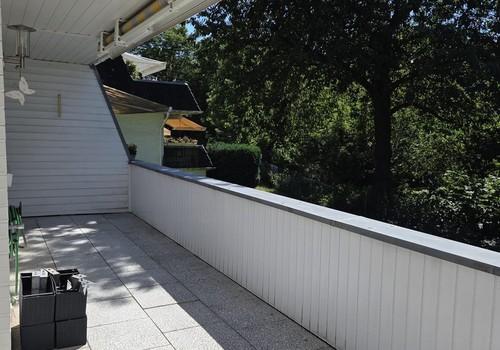 Loggia