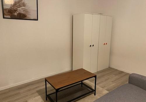 Zimmer