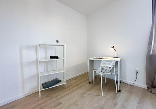 BüroKind