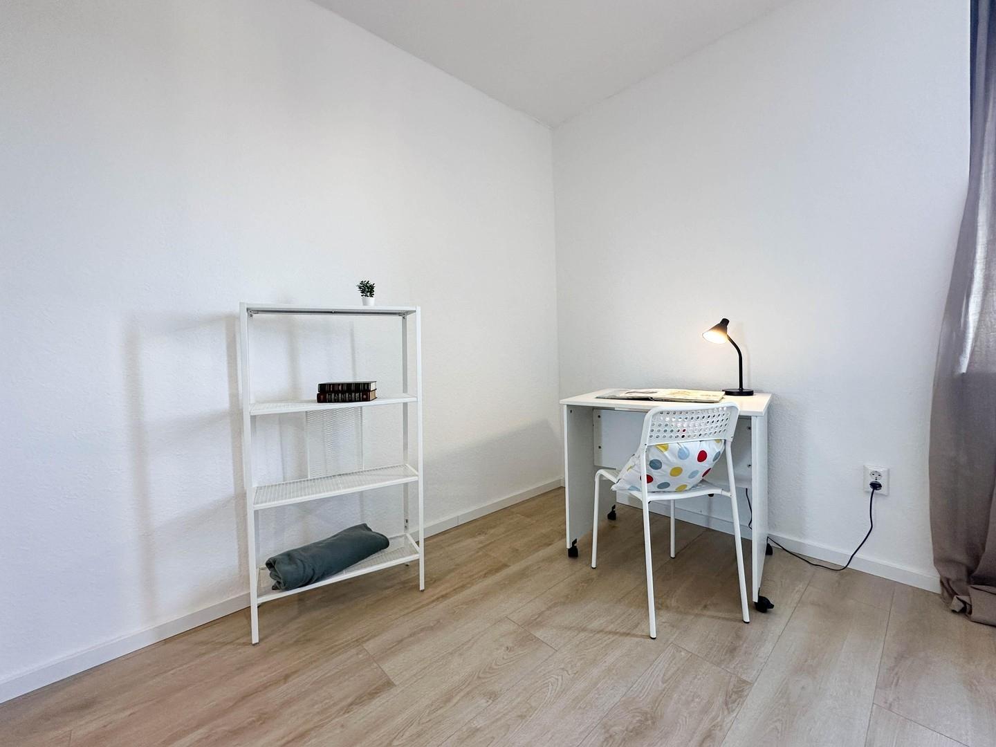 BüroKind