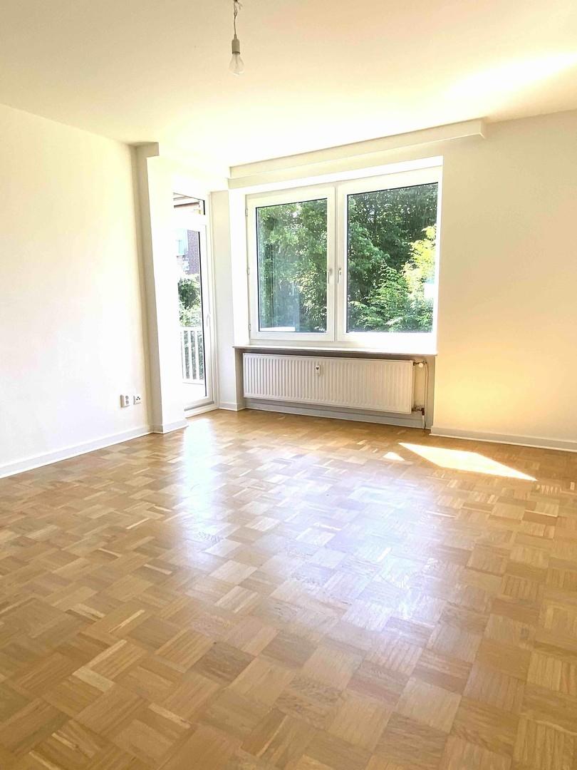Schalfzimmer