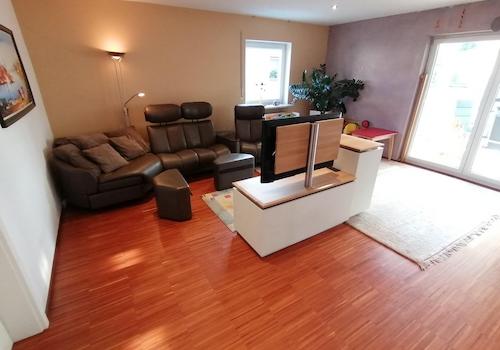 Wohnzimmer 3